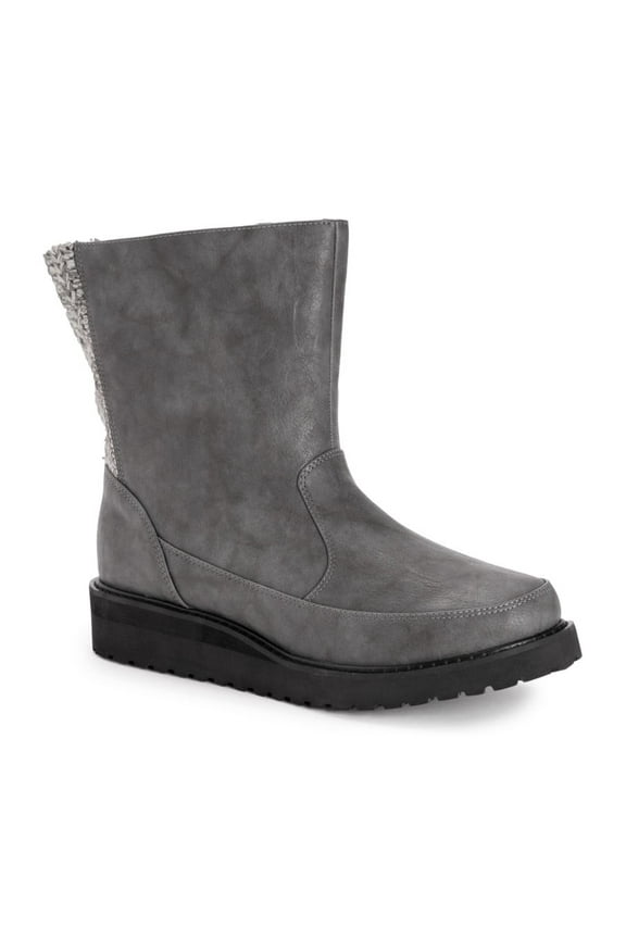Women's Slope Natalie Boots, Sizes 6-11