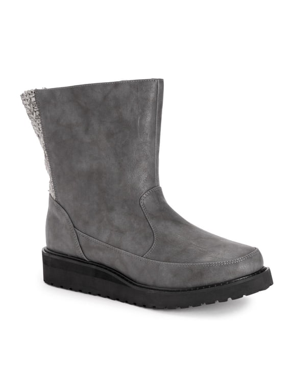 Women's Slope Natalie Boots, Sizes 6-11