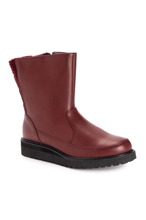 Women's Slope Natalie Boots, Sizes 6-11