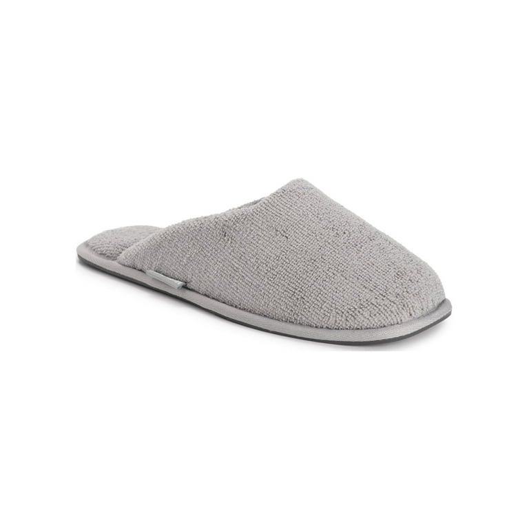 Muk luks slippers walmart clearance