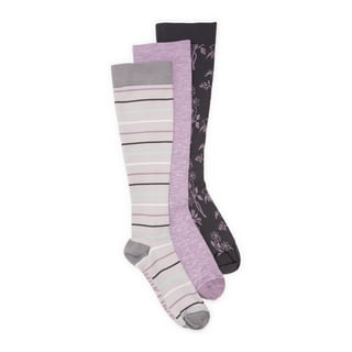 Compressa Socks