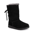 thumbnail image 1 of Muk Luks Women's Ziggy Rodeo Boots, 1 of 3