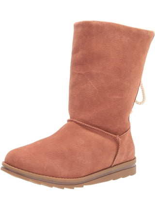 Best Rated and Reviewed in Muk Luks Womens Boots Walmart
