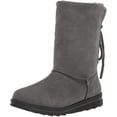 thumbnail image 1 of Muk Luks Women's Ziggy Rodeo Boots, 1 of 9