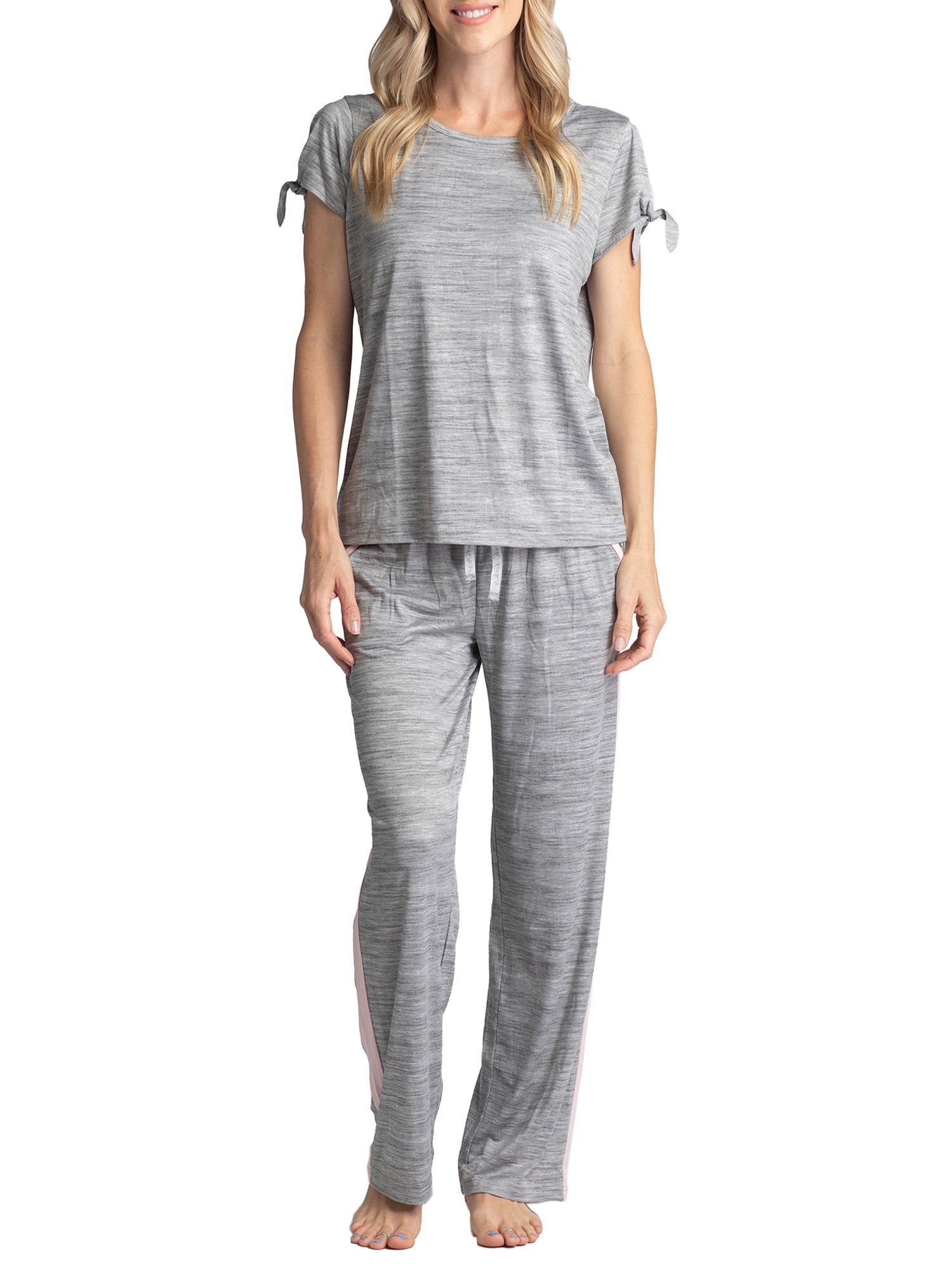 Muk luks pajama sets new arrivals