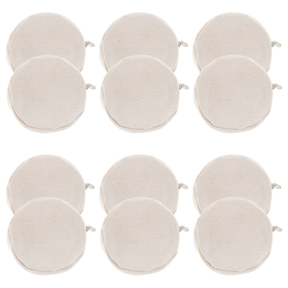 バッグ ARTS&SCIENCE Round pouch natural h1800B_roundpouchs03_1200x.jpg