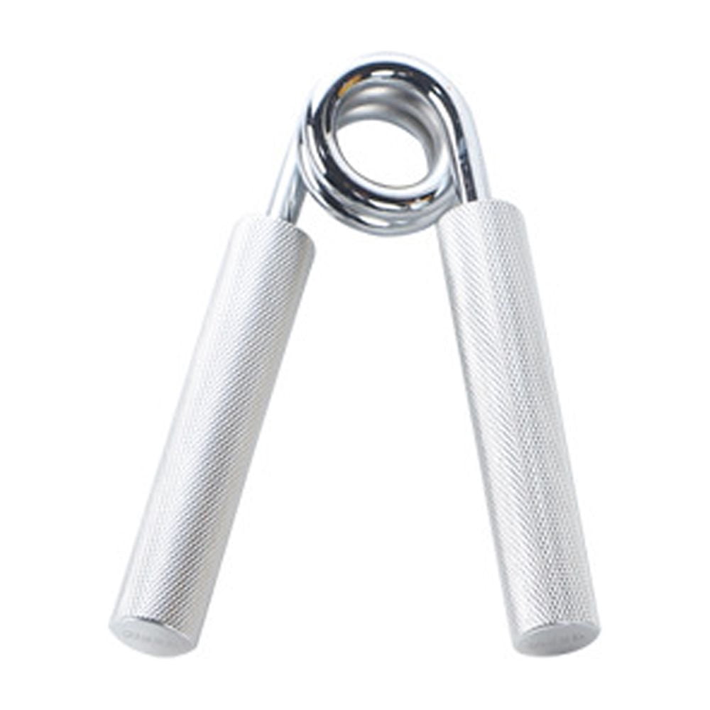 Muka Hand Grip Strengthener Muscle Builder Wrist Exerciser, 100lbs ...