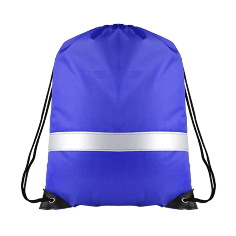 Marsèll matelassé drawstring backpack - Blue