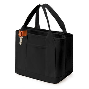 Tote Box Rack Small Totes for Home Storage Solutions