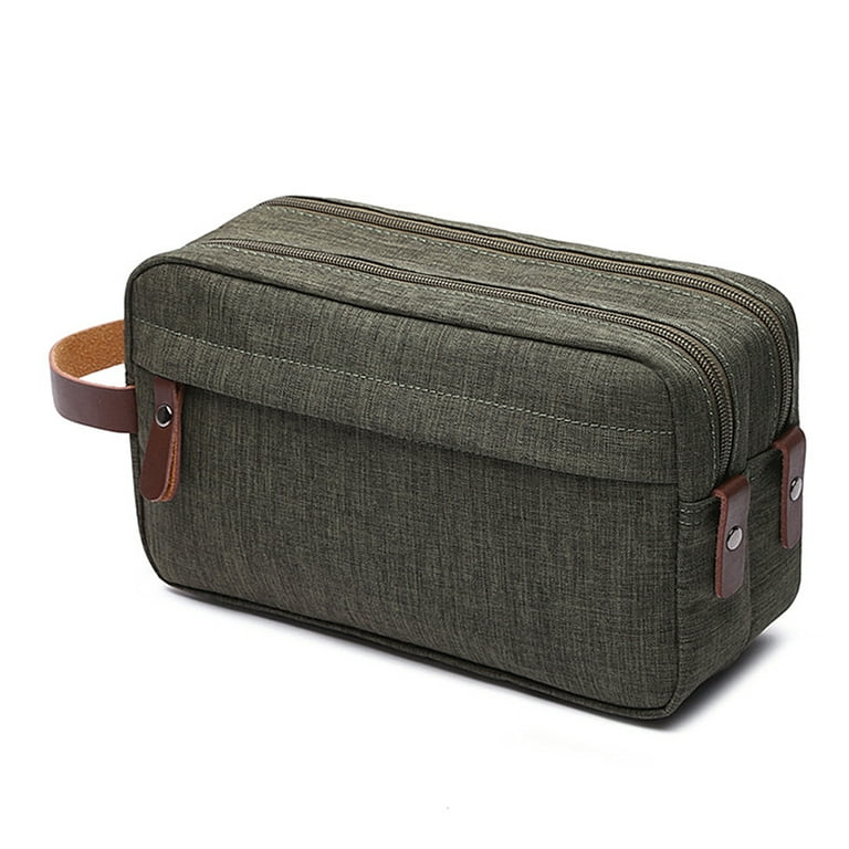 Dopp kit for men hot sale