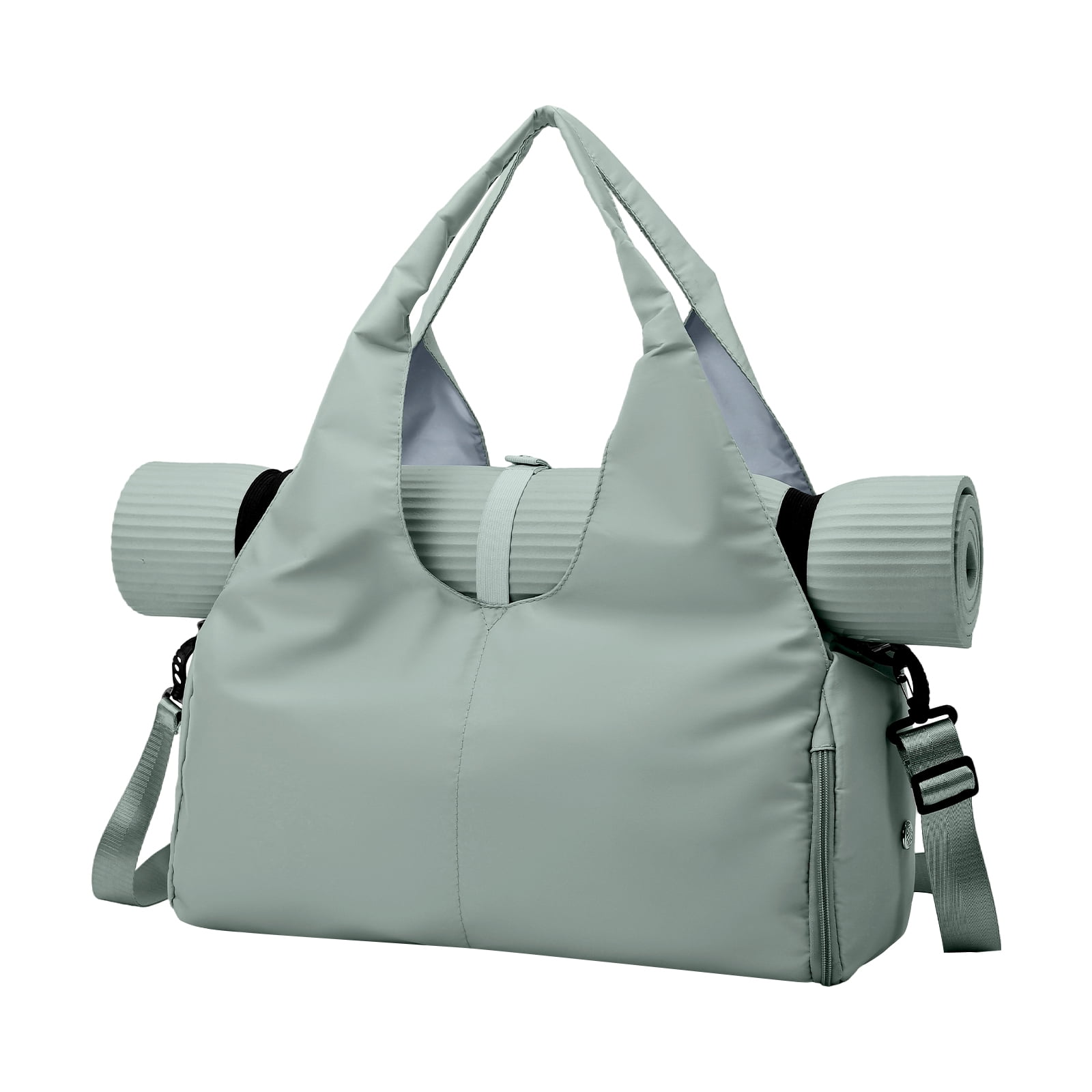 Muka-Yoga-Gym-Bag-for-Women-