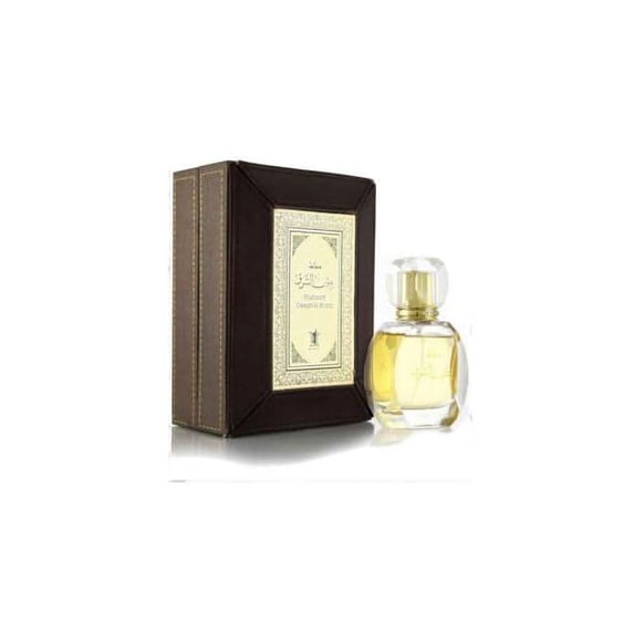 Mukhallat Dewan Al Sharq EDP- 50 ML (1.7 oz)by Arabian Oud