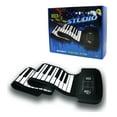 thumbnail image 1 of MukikiM Rock and Roll It - Studio Piano, 1 of 9