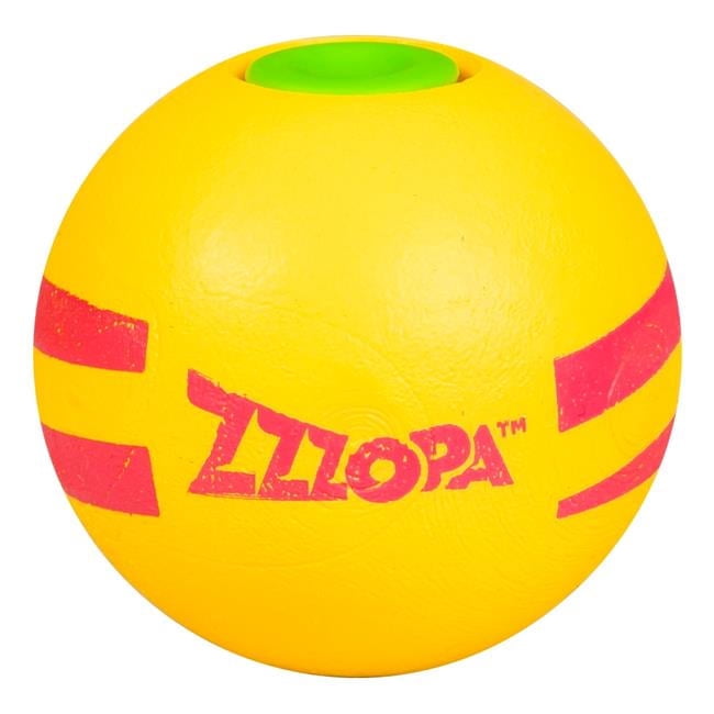 Mukikim ZZSWIRL Zzzopa Swirl Ball