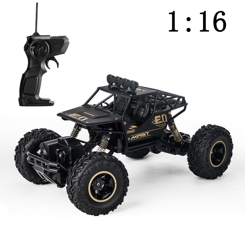 RC Car Toys for Boys Drift Carrinho Controle Remoto 2.4G 1:24 Remote Control  Car