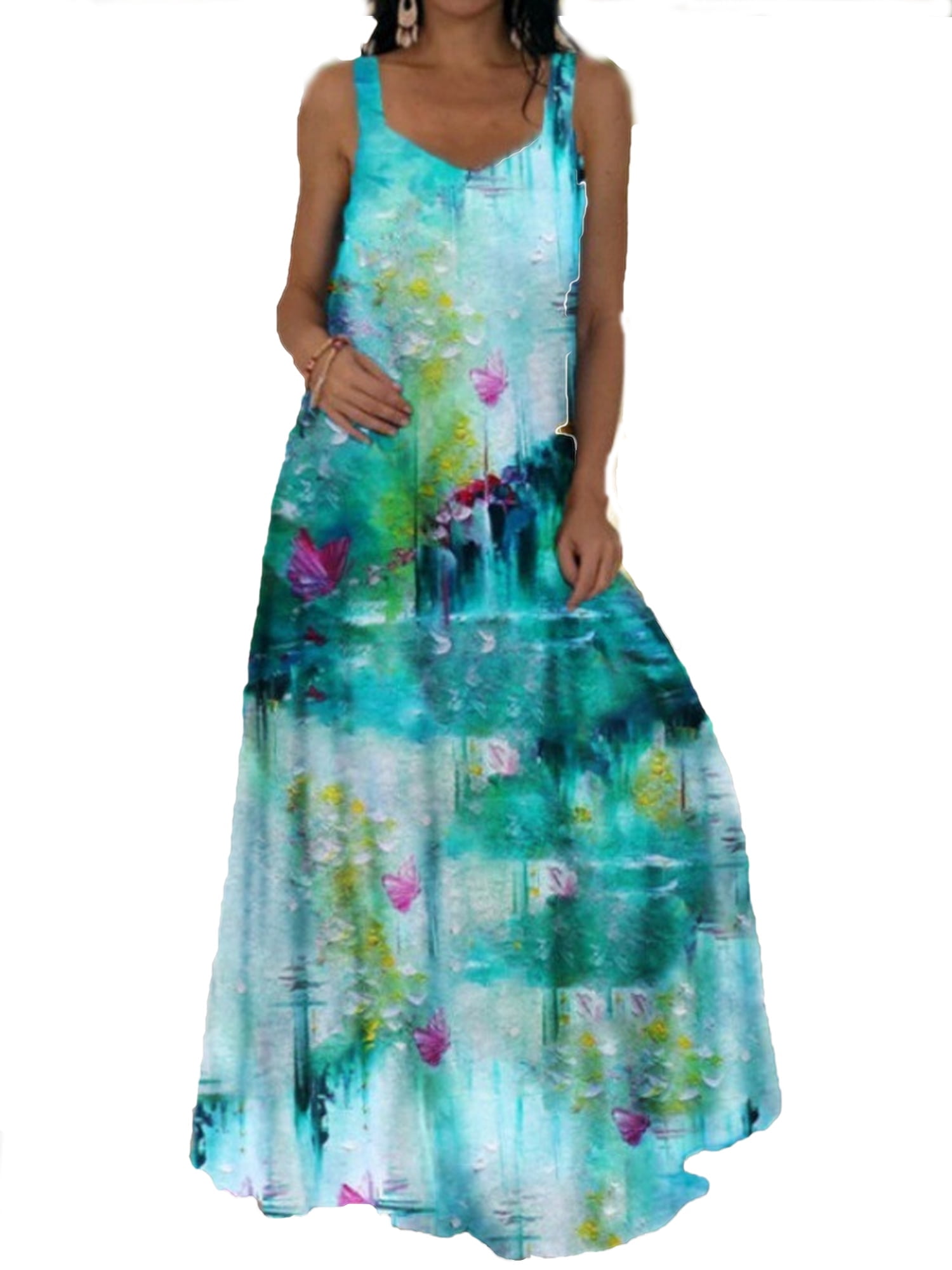 dress up greenville Embroidered Hat – Francesca Miranda Atlas Beaded Size:20 Cut out