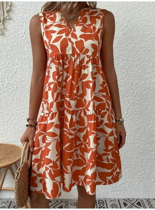 Miusol dress walmart hotsell
