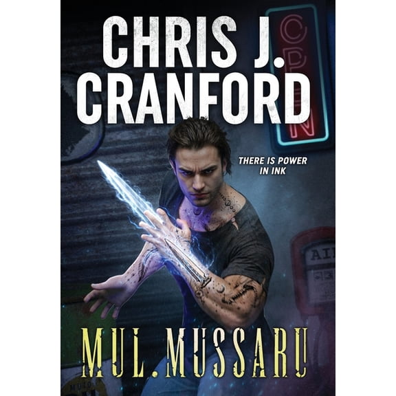 Mul.Mussaru, (Hardcover)