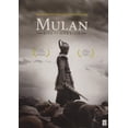 thumbnail image 1 of Mulan: Rise Of A Warrior (DVD), 1 of 2