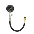 thumbnail image 1 of Mulanimo Engine Cylinder Compression Tester Testing Gauge Auto Check Test Repair Tool Kit 0-300 Psi Pressure Gauge, 1 of 7