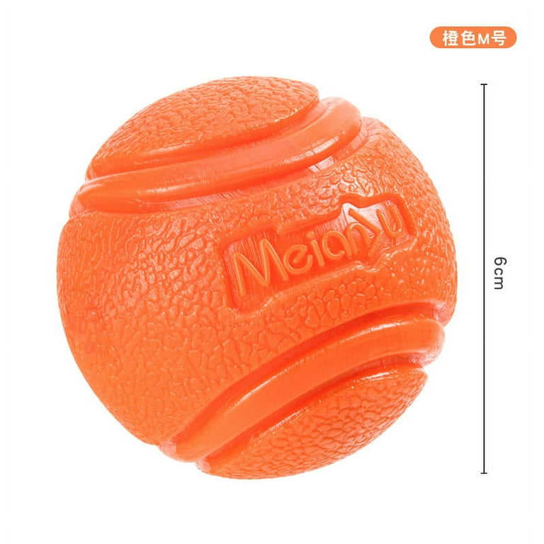 https://i5.walmartimages.com/seo/Mulanimo-Pet-Dog-Bouncy-Ball-Bite-resistant-Rubber-Toy-Dog-Chew-Toys-Outdoor-Throwing-Training-For-Dogs_4c9d5a2d-7d1f-47d6-b548-650955fdde20.a02c3c3e498fa80d107d0c5e27f53c62.jpeg?odnHeight=768&odnWidth=768&odnBg=FFFFFF