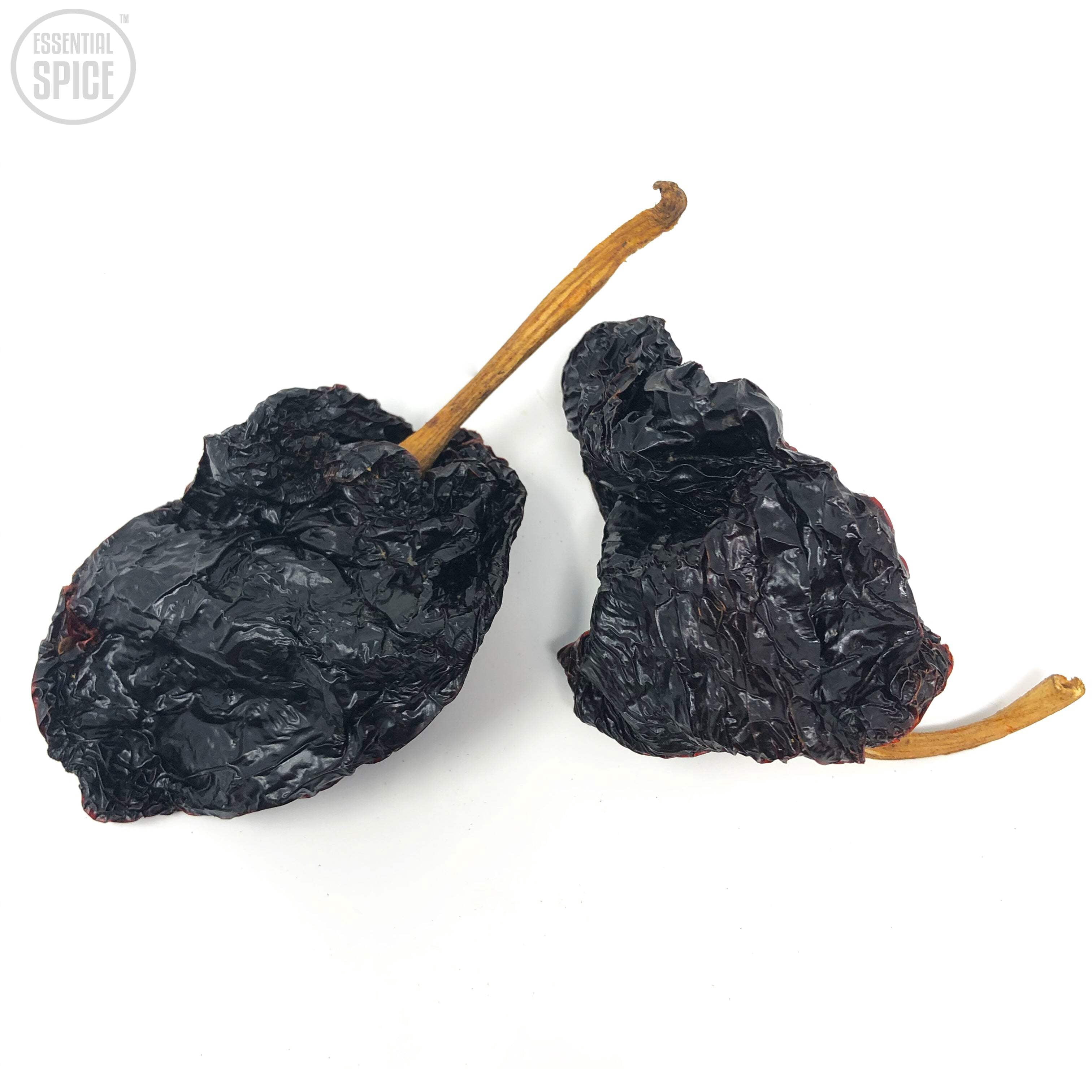 Mulato Chili Peppers, Dried