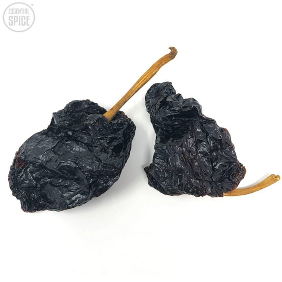 Mulato Chili Peppers, Dried