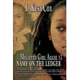 thumbnail image 1 of Mulatto Girl Aggie, 13: Name on the Ledger: Name on the Ledger (Paperback), 1 of 1