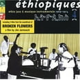 thumbnail image 1 of Mulatu Astatke - Ethiopiques, Vol. 4 - Music & Performance - CD, 1 of 1