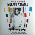 thumbnail image 1 of Mulatu Astatke - New York - Addis - London - Music & Performance - Vinyl, 1 of 4