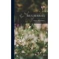 thumbnail image 1 of Mulberries (Hardcover), 1 of 1