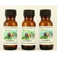 thumbnail image 1 of Mulberry 3 Bottles 1/2 FL Oz Each 15ml Premium Grade Scented Fragrance Oil by Crazy Candles, 1 of 1
