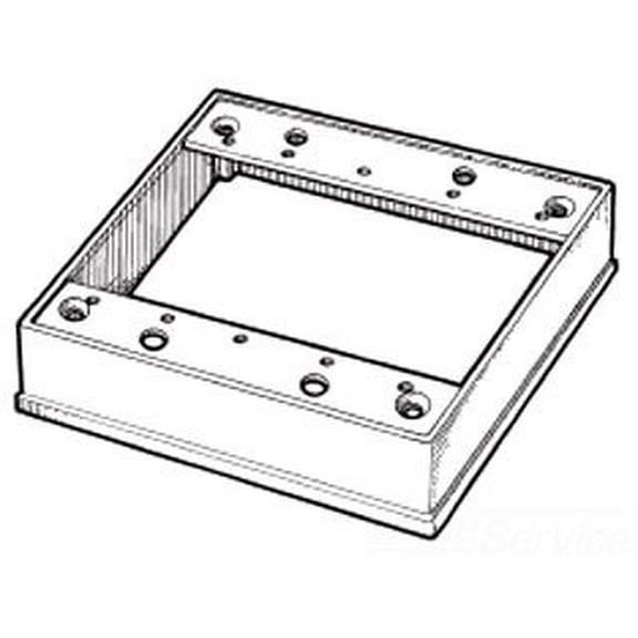 Mulberry 30273, See Image