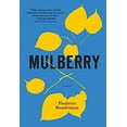 thumbnail image 1 of Pre-Owned Mulberry (Paperback) 0932112870 9780932112873, 1 of 1