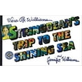 thumbnail image 1 of Pre-Owned Stringbean's Trip to the Shining Sea (Paperback) 0688167012 9780688167011, 1 of 1
