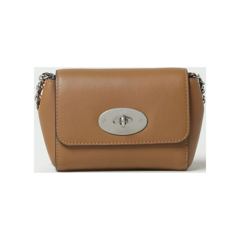 Mulberry crossbody purse sale