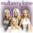 thumbnail image 1 of Mulberry Lane - Snug - Music & Performance - CD, 1 of 1