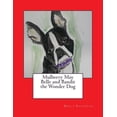 thumbnail image 1 of Mulberry May Belle Mulberry May Belle and Bandit the Wonder Dog, Book 2, (Paperback), 1 of 1