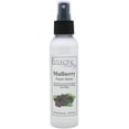 thumbnail image 1 of Mulberry Room Spray (Double Strength), 16 ounces, 1 of 6