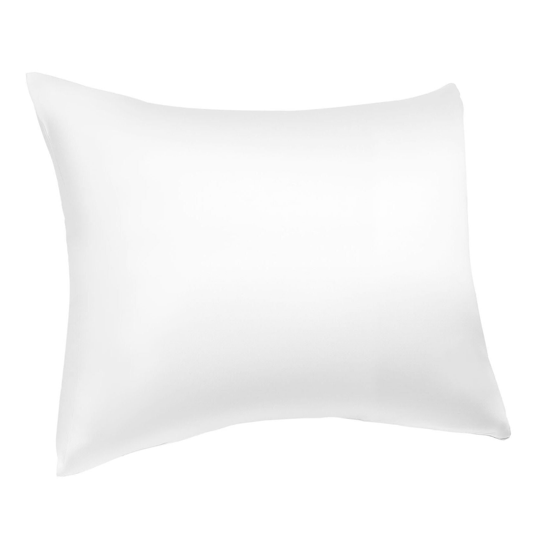 Mulberry Silk Pillowcase 100%- 26x20 Standard Size