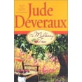 thumbnail image 1 of Pre-Owned Mulberry Tree Paperback, 1 of 1