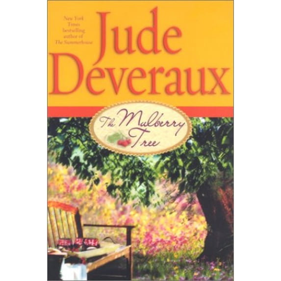 Pre-Owned Mulberry Tree Paperback