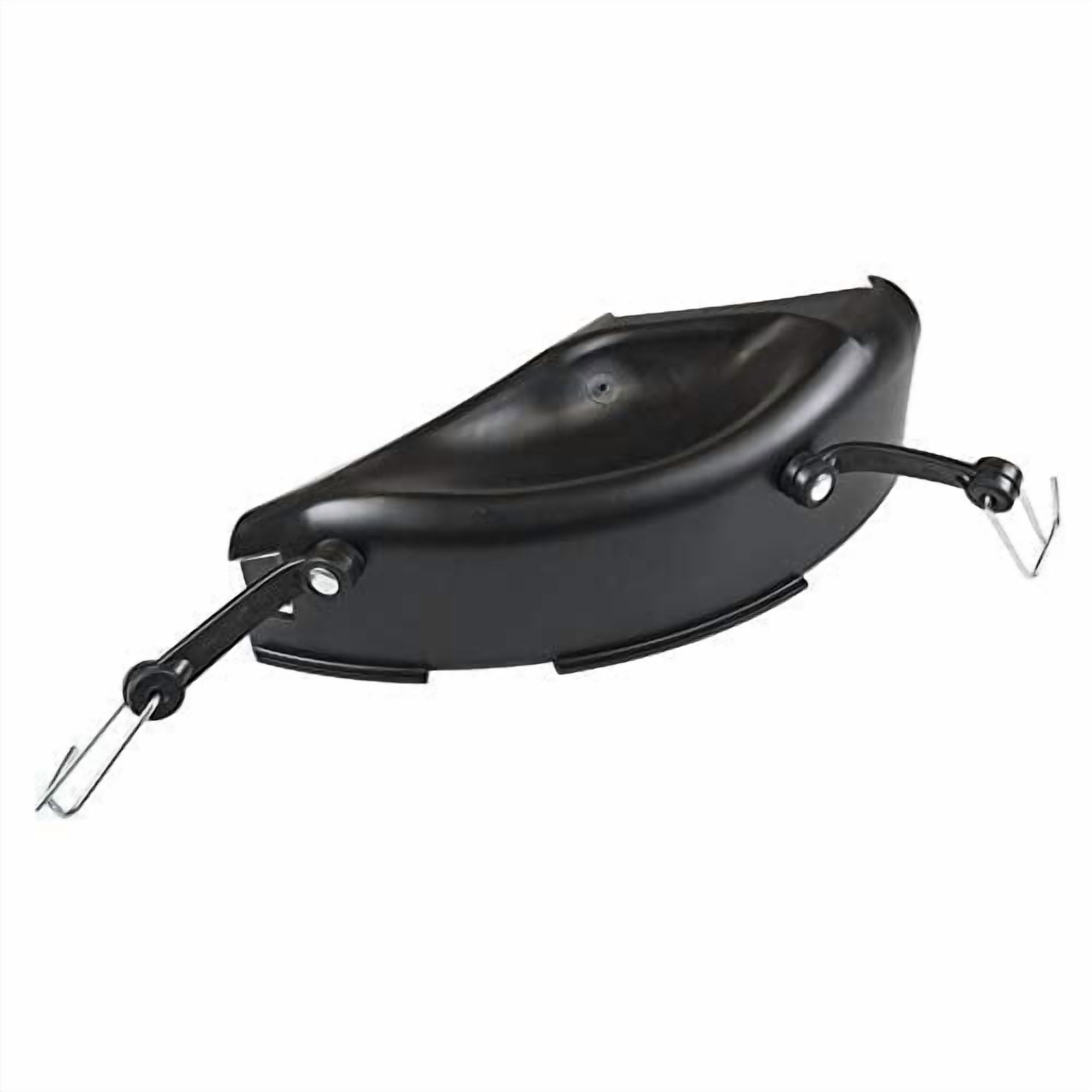 Mulch Cover Compatible with John Deere Models L100 L105 L107 L108 L110 L111 L118 Part GY00115