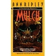 thumbnail image 1 of Pre-Owned Mulch (Mass Market Paperback) 0553577344 9780553577341, 1 of 1