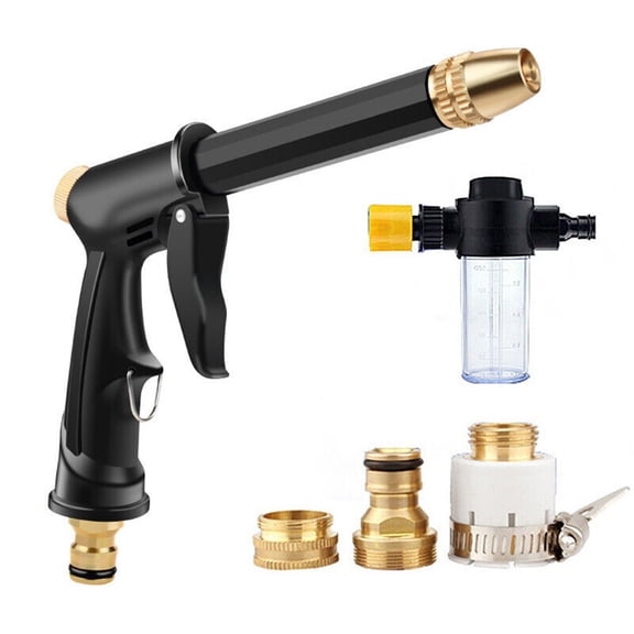 Mulch Plug Mower Hinged 987-02516 21\\\"Mower Hinged Mulching Hinged Plug Mower Accessories Plug Assembly High-quality