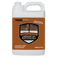 thumbnail image 1 of Mulch & Rock Bond Concentrated Formula - Binder for Mulch, Rock, Bark, & Pea Gravel, Strong Stabilizing Glue, Just Add Water, Makes 2 Gallons, Covers 500-1,500 sq. ft. (1 Gallon), 1 of 7