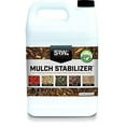 thumbnail image 1 of Mulch Stabilizer (1 Gallon), 1 of 1