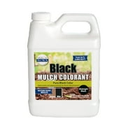 https://i5.walmartimages.com/seo/MulchWorx-Black-Mulch-Color-Concentrate-2-800-Sq-Ft-Pure-Midnight-Black-Mulch-Dye-Spray_4764e558-80bc-4ab8-9b12-95dd88170b80_1.c40698e5837597698977d14a42796c1e.jpeg?odnWidth=180&odnHeight=180&odnBg=ffffff