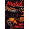 thumbnail image 1 of Pre-Owned Mulch: A Novel, 9780312110291, 0312110294, Hardcover, First Edition edition, 1 of 1