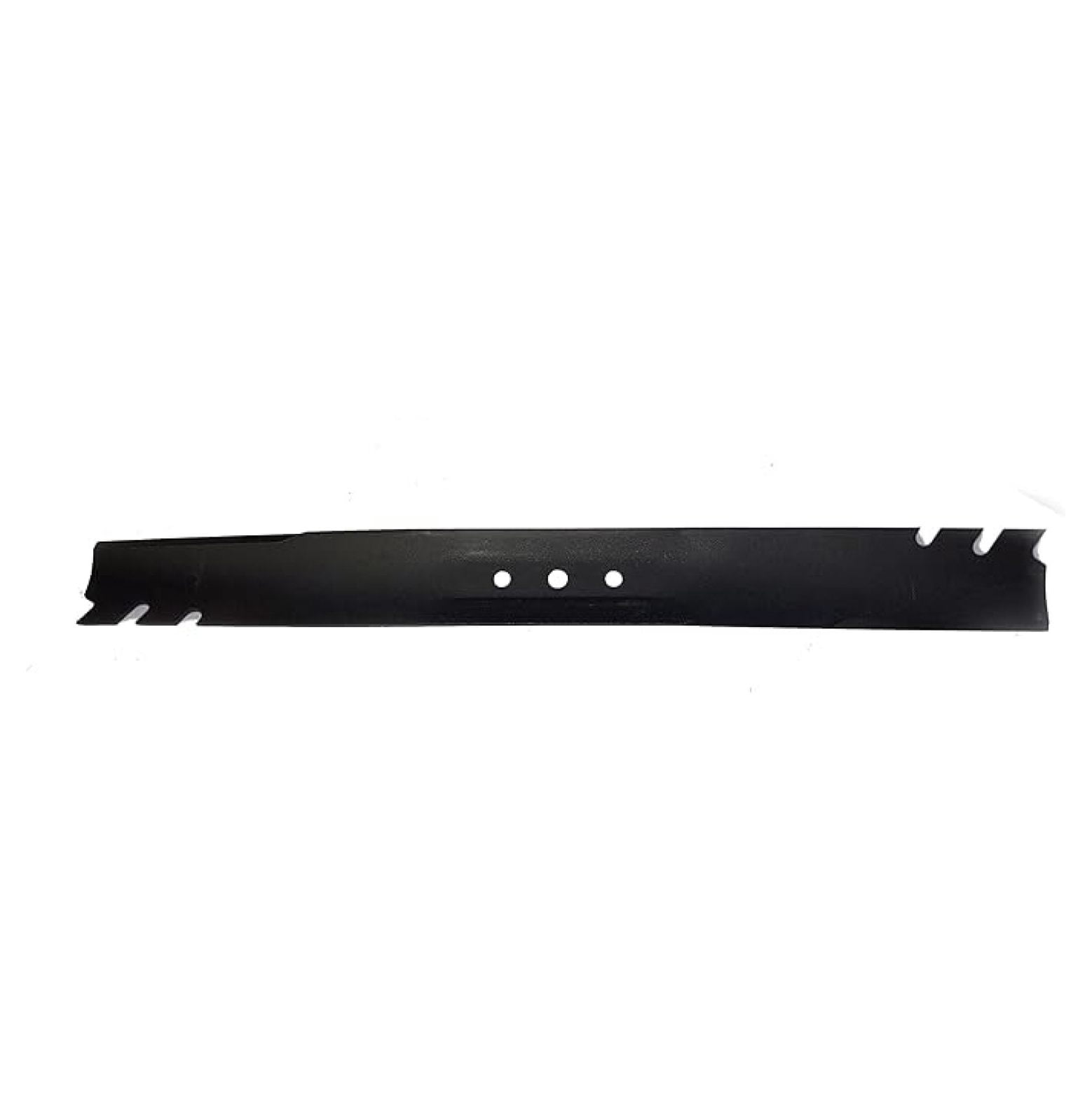 Mulching Blade 131-9683-03 for 22-Inch Troy-Bilt Recycler Mowers - Genuine Replacement Part - Fits Models 20956, 20958 & More